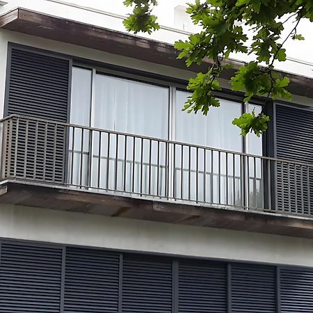 Apartamento Avenida - Al 1798 Horta  Exterior photo